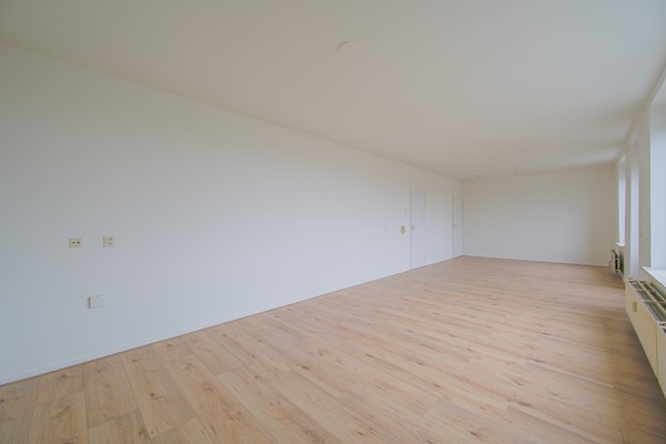 Medium property photo - Kostverlorenhof 146, 1183 HJ Amstelveen