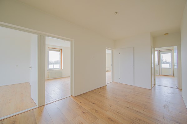 Medium property photo - Kostverlorenhof 146, 1183 HJ Amstelveen