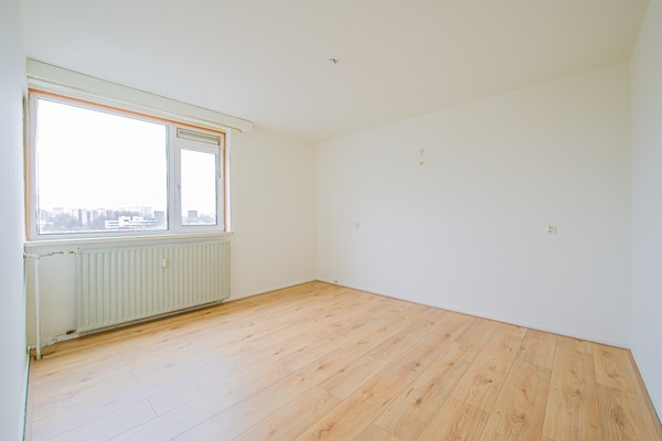 Medium property photo - Kostverlorenhof 146, 1183 HJ Amstelveen