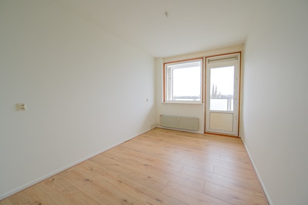 Medium property photo - Kostverlorenhof 146, 1183 HJ Amstelveen