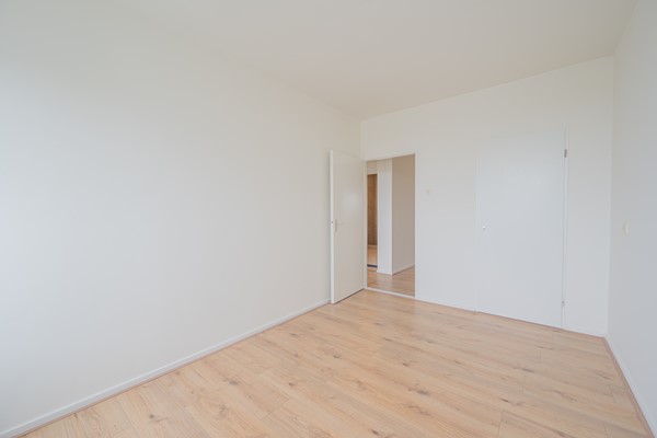 Medium property photo - Kostverlorenhof 146, 1183 HJ Amstelveen