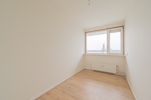 Medium property photo - Kostverlorenhof 146, 1183 HJ Amstelveen