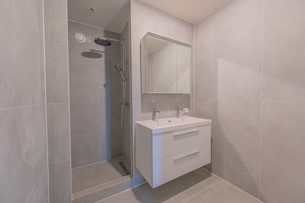 Medium property photo - Kostverlorenhof 146, 1183 HJ Amstelveen