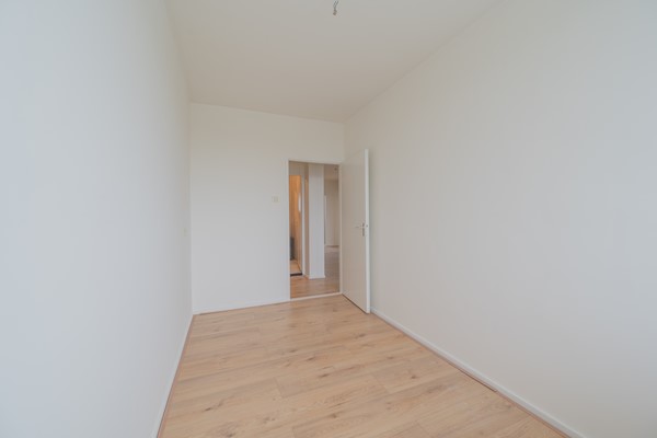 Medium property photo - Kostverlorenhof 146, 1183 HJ Amstelveen