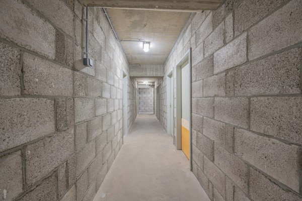 Medium property photo - Kostverlorenhof 146, 1183 HJ Amstelveen