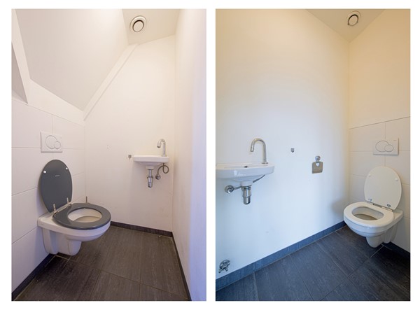 Medium property photo - Stadionweg 41-4, 1077 RW Amsterdam