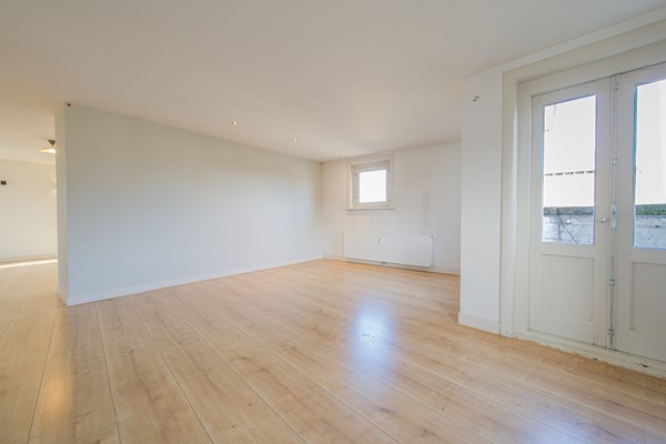 Medium property photo - Stadionweg 41-4, 1077 RW Amsterdam