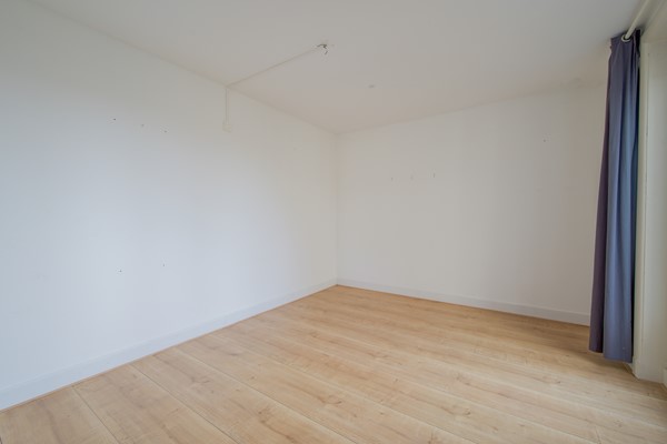 Medium property photo - Stadionweg 41-4, 1077 RW Amsterdam