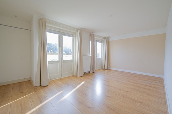 Medium property photo - Stadionweg 41-4, 1077 RW Amsterdam