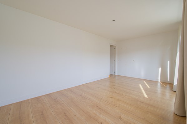 Medium property photo - Stadionweg 41-4, 1077 RW Amsterdam
