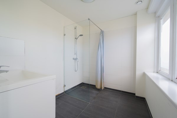 Medium property photo - Stadionweg 41-4, 1077 RW Amsterdam