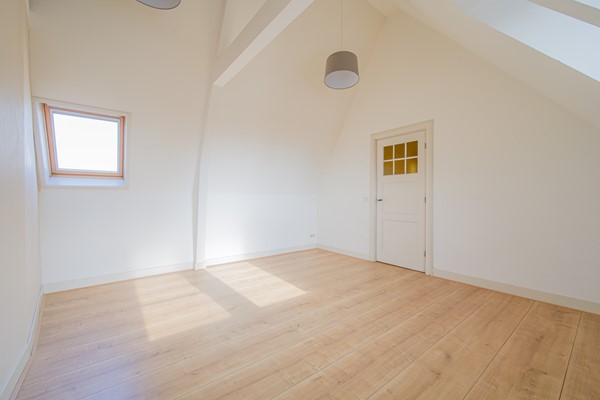 Medium property photo - Stadionweg 41-4, 1077 RW Amsterdam