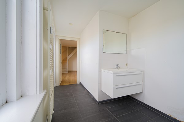 Medium property photo - Stadionweg 41-4, 1077 RW Amsterdam