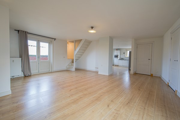 Medium property photo - Stadionweg 41-4, 1077 RW Amsterdam