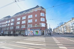 huurwoningen te huur op Stadionweg 41-4
