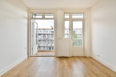 Bos en Lommerweg 153-3 - 14.jpg