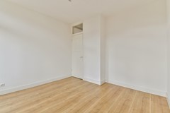 Bos en Lommerweg 153-3 - 15.jpg