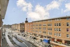 Bos en Lommerweg 153-3 - 11.jpg