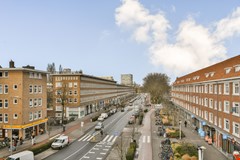 Bos en Lommerweg 153-3 - 12.jpg