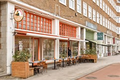 Bos en Lommerweg 153-3 - 26.jpg