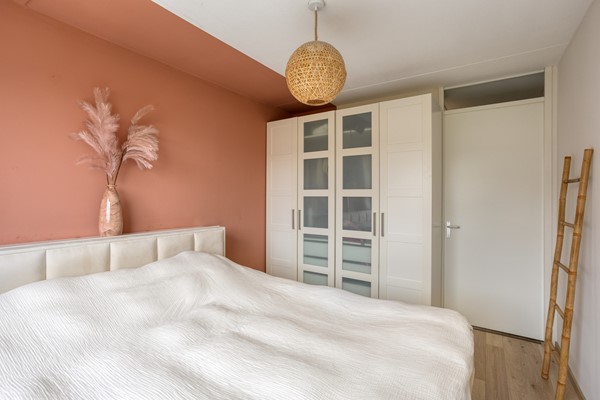 Medium property photo - Odinstraat 14, 1363 WL Almere