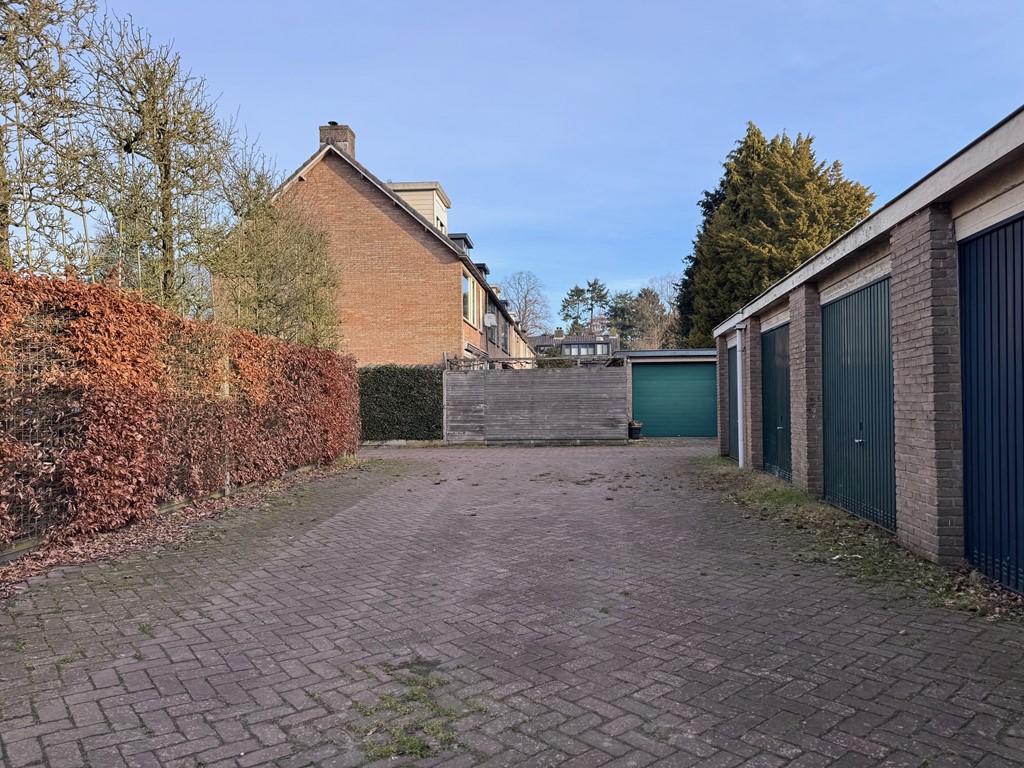 Klein Laren, Laren foto 5