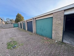 New for rent: Klein Laren 15G06, 1251 LN Laren