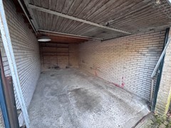 New for rent: Klein Laren 15G06, 1251 LN Laren