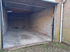 New for rent: Klein Laren 15G06, 1251 LN Laren