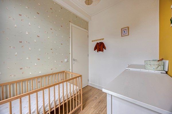 Medium property photo - Vaartweg 43-1, 1211 JE Hilversum