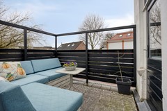 Vaartweg4311211JEHilversum-32.jpg