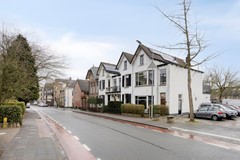 Vaartweg4311211JEHilversum-04.jpg