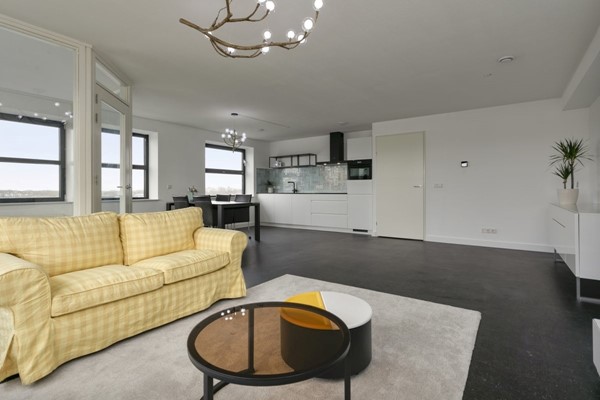 Medium property photo - Winkelcentrum Woensel, 5625 AG Eindhoven