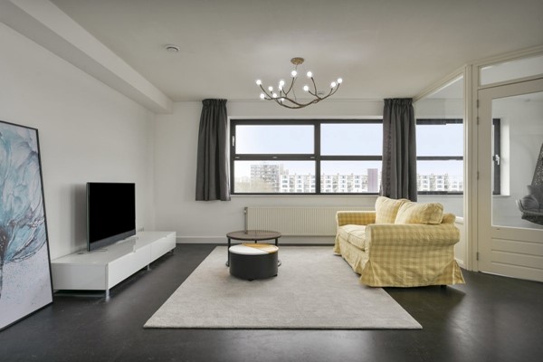 Medium property photo - Winkelcentrum Woensel, 5625 AG Eindhoven