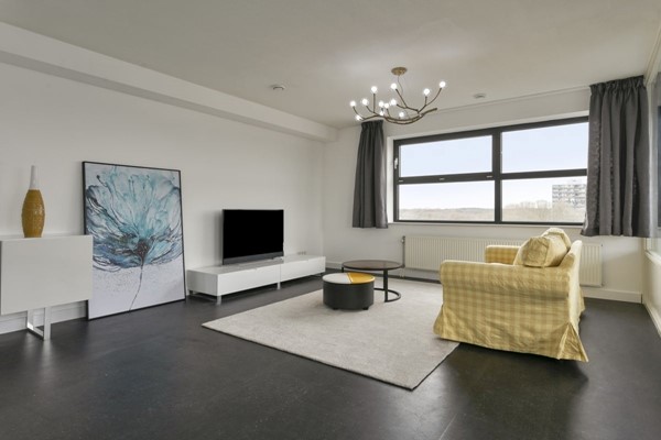 Medium property photo - Winkelcentrum Woensel, 5625 AG Eindhoven