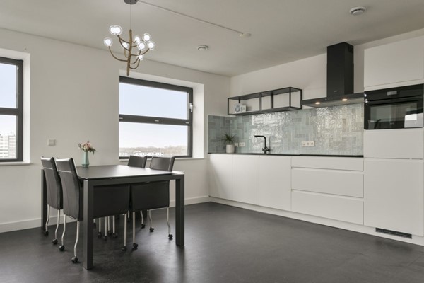 Medium property photo - Winkelcentrum Woensel, 5625 AG Eindhoven