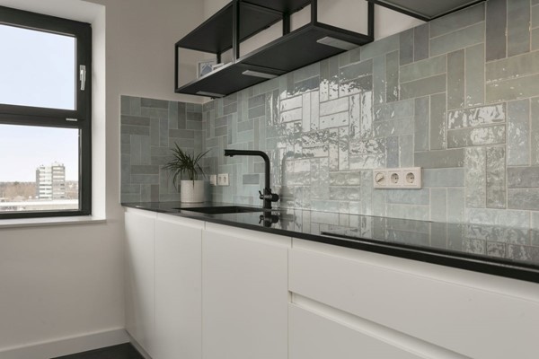 Medium property photo - Winkelcentrum Woensel, 5625 AG Eindhoven