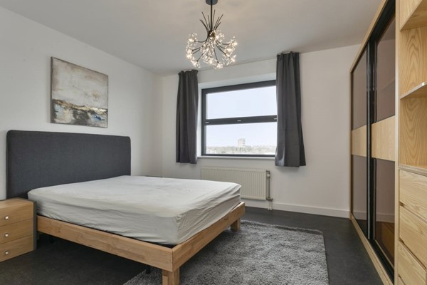 Medium property photo - Winkelcentrum Woensel, 5625 AG Eindhoven