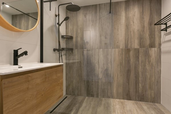 Medium property photo - Winkelcentrum Woensel, 5625 AG Eindhoven