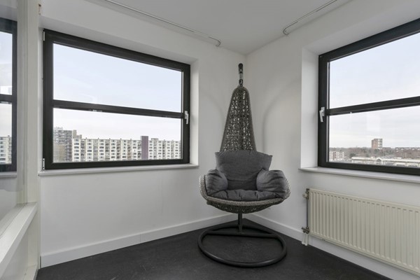 Medium property photo - Winkelcentrum Woensel, 5625 AG Eindhoven