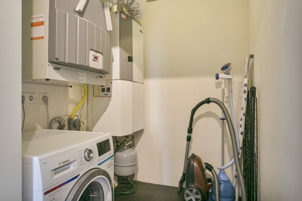 Medium property photo - Winkelcentrum Woensel, 5625 AG Eindhoven