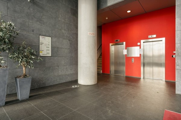 Medium property photo - Winkelcentrum Woensel, 5625 AG Eindhoven