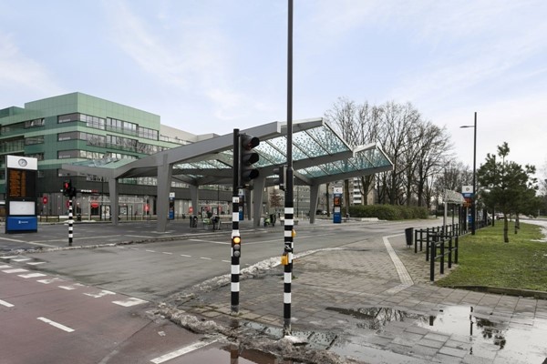 Medium property photo - Winkelcentrum Woensel, 5625 AG Eindhoven