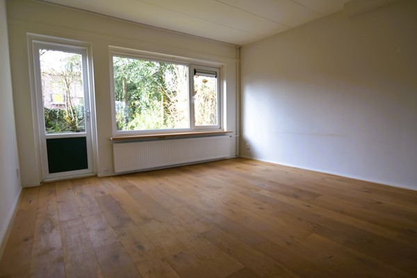 Medium property photo - Halteriastraat 23, 1035 VX Amsterdam