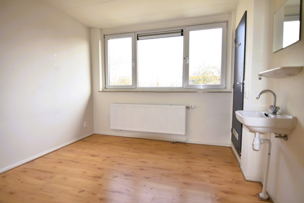 Medium property photo - Halteriastraat 23, 1035 VX Amsterdam