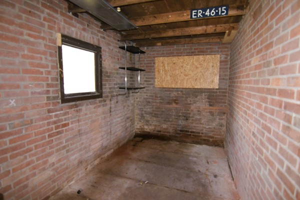 Medium property photo - Halteriastraat 23, 1035 VX Amsterdam