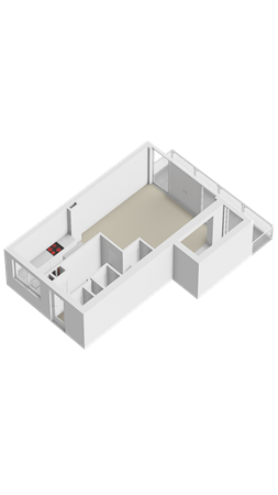 Burmandwarsstraat 1, 1091 SL Amsterdam - 182718289-297310903-se-150163510-1772096572918.png