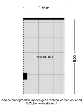 Burmandwarsstraat 1, 1091 SL Amsterdam - 182718289_1630432_burma_parkeerplaats_first_design_20260226_f90a44.jpg