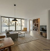 Jouw alineatekst (1).jpg