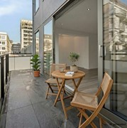 Jouw alineatekst (2).jpg